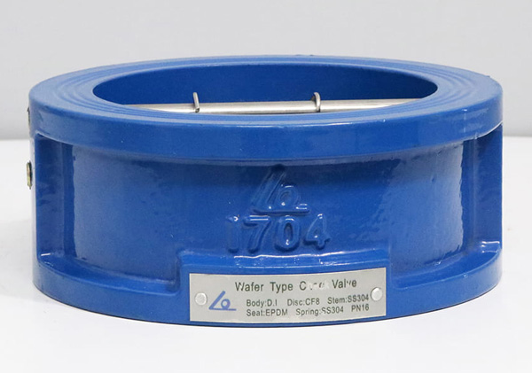 Van Một Chiều Bướm Shinyi