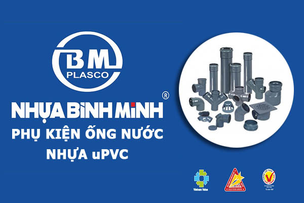 Đại lý ống nhựa Bình Minh Quận 12: Lựa chọn hàng đầu cho mọi nhu cầu
