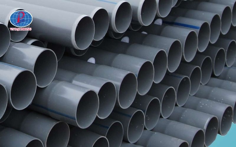 So sánh chi tiết giữa ống PPR Bình Minh và ống PVC