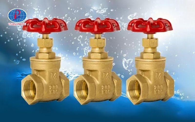 Đánh giá khả năng hoạt động